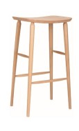 Antilla v&yacute;&scaron;ka 78cm